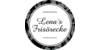 Kundenlogo von Lena's Frisörecke Inh. Lena Sigl