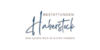 Kundenlogo von Bestattungen Haberstock