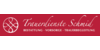 Kundenlogo von Trauerdienste Schmid