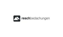 Kundenlogo von Wilhelm Resch Spenglerei ? Bedachungen
