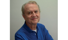 Kundenlogo von Dr. Axel Wittkowski