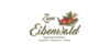 Kundenlogo von Landgasthof "Zum Eibenwald"