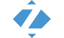 Kundenlogo von Zwickl Dr. HNO / Allergologie