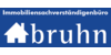 Kundenlogo von Bruhn Stephan