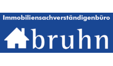 Kundenlogo von Bruhn Stephan