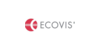 Kundenlogo von Ecovis BLB Steuerberatungsges. mbH
