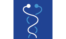 Kundenlogo von Dr. Tratz Betriebsärztlicher Dienst Oberbayern