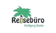 Kundenlogo von Bader Wolfgang