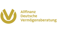 Kundenlogo von Allfinanz Deutsche Vermögensberatung GENERALI Versicherung Haberlander,  Leutner, Mühlbauer