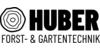 Kundenlogo von Huber Forst und Gartentechnik | Pfaffenhofen