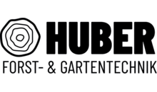 Kundenlogo von Huber Forst und Gartentechnik | Pfaffenhofen