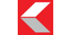 Kundenlogo von Ziegelsysteme Michael Kellerer GmbH & Co. KG