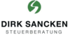 Kundenlogo von Steuerkanzlei Dirk Sancken Germering
