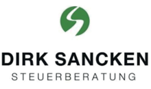 Kundenlogo von Steuerkanzlei Dirk Sancken Germering
