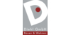 Kundenlogo von Diehl Bauen & Wohnen GmbH
