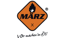 Kundenlogo von E. März e.K. Mineralölhandel