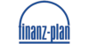 Kundenlogo von Finanz-Plan - Versicherungsmakler GmbH