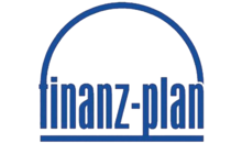 Kundenlogo von Finanz-Plan - Versicherungsmakler GmbH