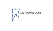 Kundenlogo von Ponn Andreas Zahnarzt