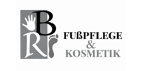 Kundenlogo Kosmetikstudio Riegler