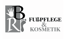 Kundenlogo von Kosmetikstudio Riegler