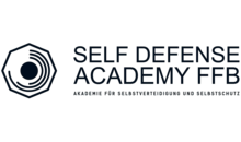 Kundenlogo von Self Defence Academy FFB GbR