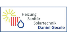 Kundenlogo von Hörzentrum Bad Aibling GmbH