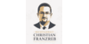 Kundenlogo von Franzreb Christian Rechtsanwalt