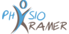 Kundenlogo von Kramer Monika Krankengymnastik