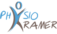 Kundenlogo von Kramer Monika Krankengymnastik