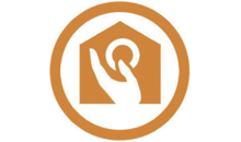 Kundenlogo von Pflegedienst Rosenheim - Hauskrankenpflegeverein Rosenheim e.V.