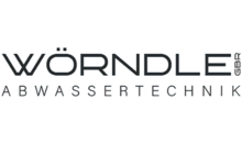 Kundenlogo von Wörndle Abwassertechnik GbR