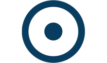 Kundenlogo von MVZ REALEYES Augenarztpraxis