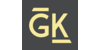 Kundenlogo von Grüner & Kirchhoff Zahnärzte in Gilching