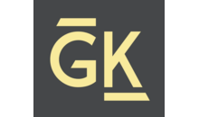 Kundenlogo von Grüner & Kirchhoff Zahnärzte in Gilching