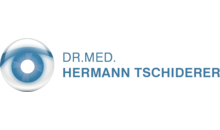 Kundenlogo von Dr. med. univ. Tschiderer H. & Kollegen Ärzte für Augenheilkunde