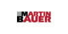 Kundenlogo von Schreinerei Martin Bauer