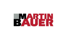 Kundenlogo von Schreinerei Martin Bauer