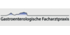 Kundenlogo von Dr. med. Maximilian Gemeinhard