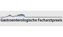Kundenlogo von Dr. med. Maximilian Gemeinhard