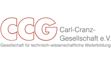 Kundenlogo von Carl-Cranz-Gesellschaft e.V.