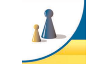 Kundenlogo von Praxis für Ergotherapie Verena Steger