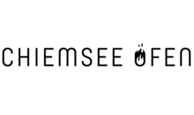 Kundenlogo von Chiemsee Öfen e.K. C. Buchfellner