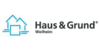 Kundenlogo von Verband der Haus- u. Grundbesitzer Weilheim - Kostenlose Rechtsberatung für Mitglieder nach Voranmeldung