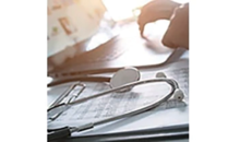 Kundenlogo von Dr. med. Peter Ertel, Dr. med. Gisela Berger,  Dr. med. Schweyer-Kammler