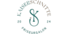 Kundenlogo von Kaiserschnitte Friseursalon Inh. Yvonne Schilde