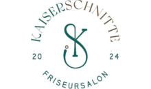 Kundenlogo von Kaiserschnitte Friseursalon Inh. Yvonne Schilde
