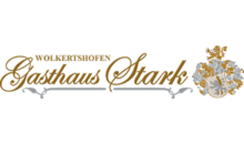 Kundenlogo von Gasthaus Stark