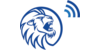 Kundenlogo von Gold lion mobile