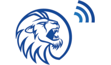 Kundenlogo von Gold lion mobile